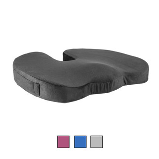 Obrázek SEDOS podsedák