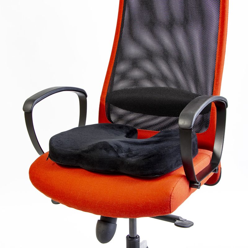 Univerzální použití