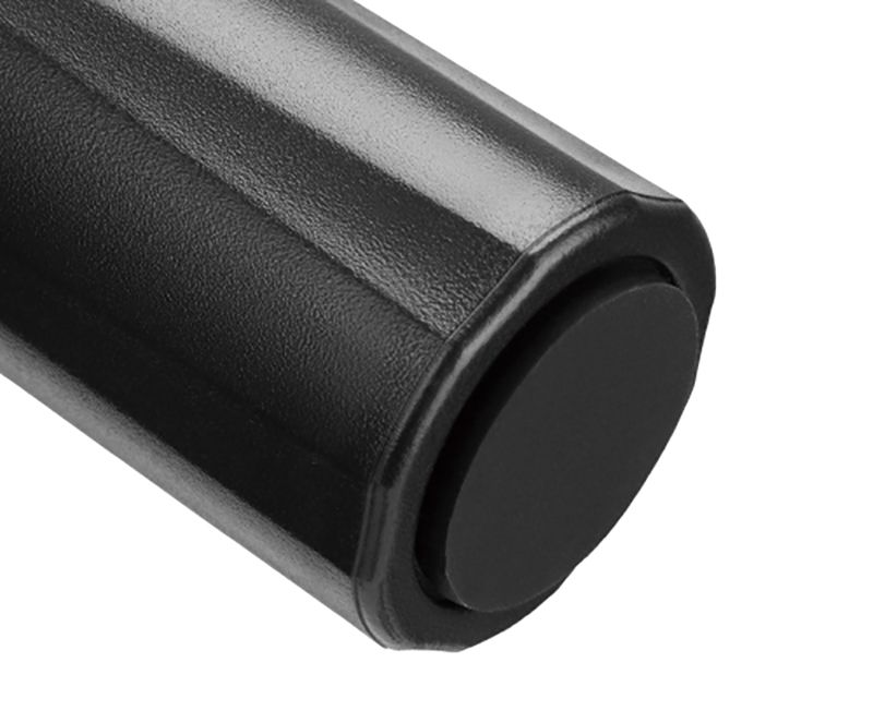 Protiskluzové podložky