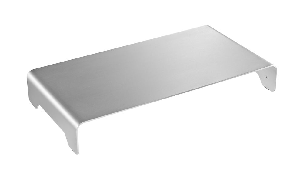 Čistý design