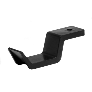 Obrázek HOOKTIDY háček na sluchátka