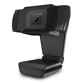 Obrázek VIXA HD webkamera