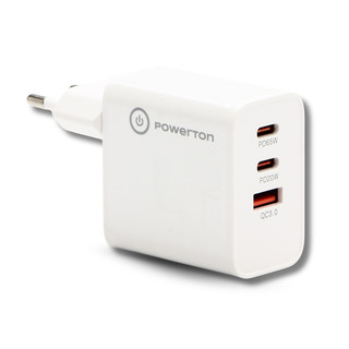 Obrázek Síťový adaptér 65W