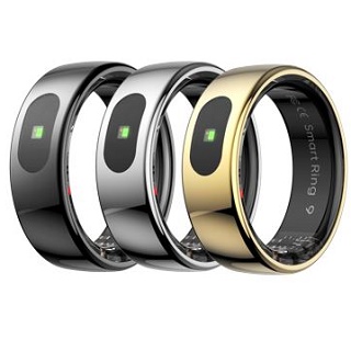 Obrázek Smart Ring PRO