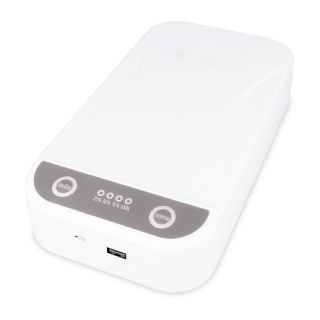 Obrázek UVGUARD UV sterilizátor