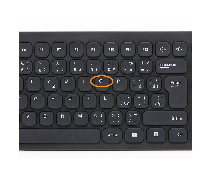 Laserové značení