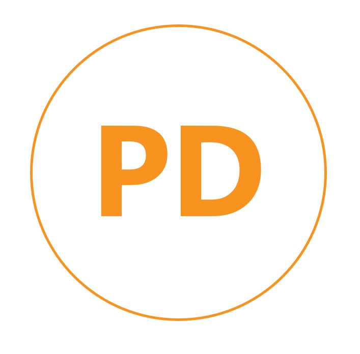 Power Delivery