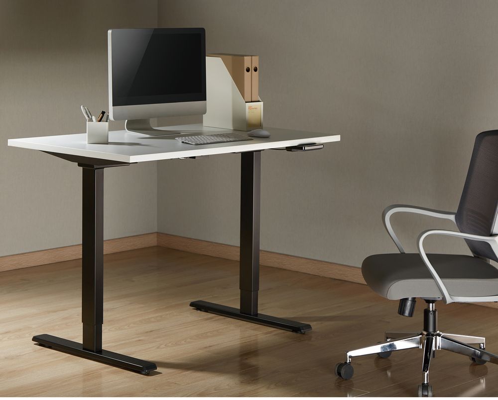 Funkce úspory energie