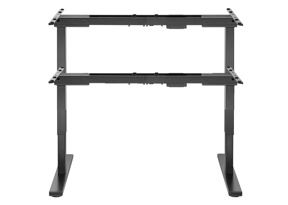 Připomínka změny pozice