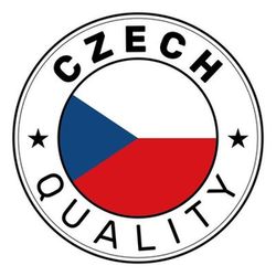 česká kvalita