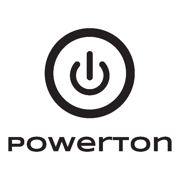 Logo Powerton