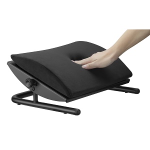Podstawka pod nogi WPEFR2