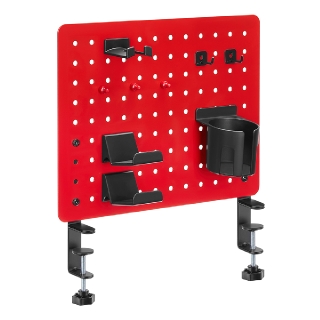 Zdjęcie produktu Gaming organizer na stół