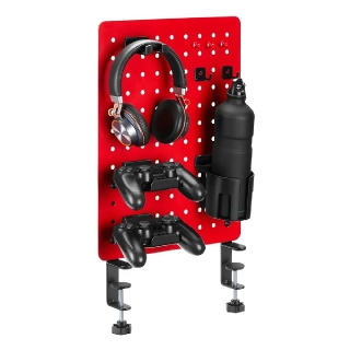 Miniatura galerii Gaming organizer na stół