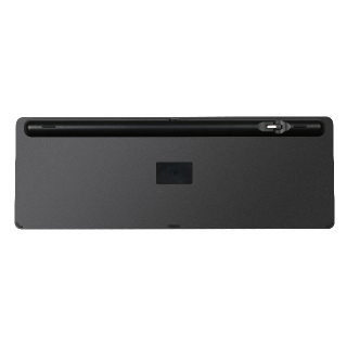 Miniatura galerii Klawiatura Solarslim