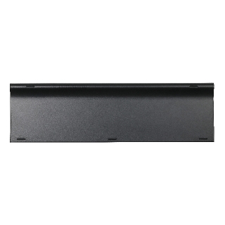 Miniatura galerii Klawiatura Ultraslim