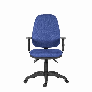 Zdjęcie produktu Fotel ANNA