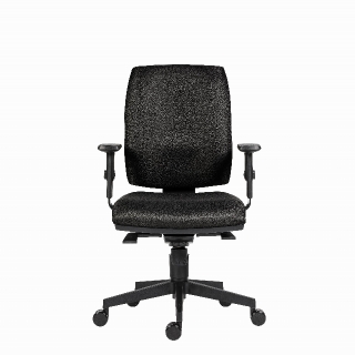 Zdjęcie produktu Fotel HANA