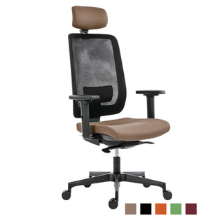 Zdjęcie produktu Fotel LUCIE