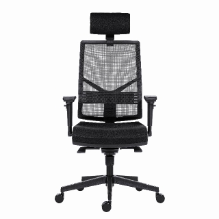 Zdjęcie produktu Fotel MARIE