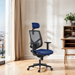 Miniatura galerii Fotel TINA