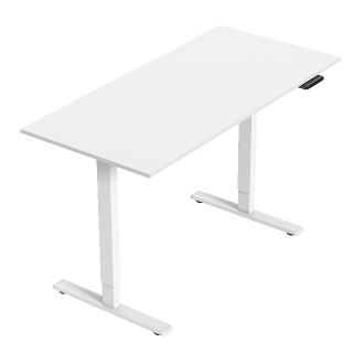 Miniatura galerii Regulowana rama stołu WPESD1W