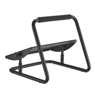 Miniatura galerii Podstawa pod nogi WPEFR1