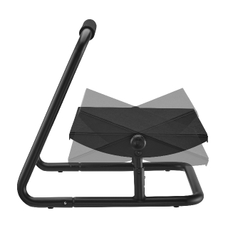 Miniatura galerii Podstawa pod nogi WPEFR1