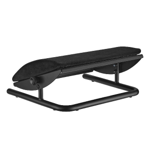 Miniatura galerii Podstawa pod nogi WPEFR2
