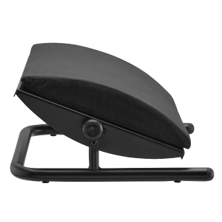 Miniatura galerii Podstawa pod nogi WPEFR2