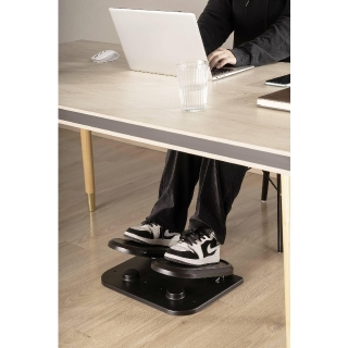 Miniatura galerii Podstawa pod nogi WPEFR 3