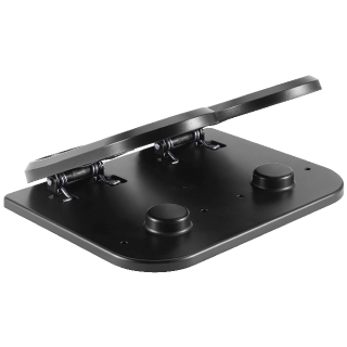 Miniatura galerii Podstawa pod nogi WPEFR 3