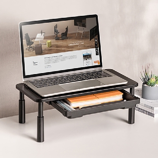 Miniatura galerii Podstawa pod monitor WPEMS1