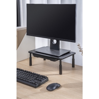 Miniatura galerii Podstawa pod monitor WPEMS1