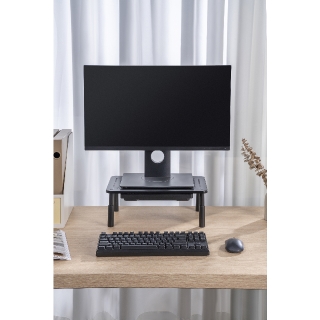 Miniatura galerii Podstawa pod monitor WPEMS1