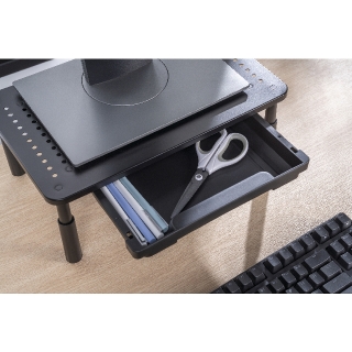 Miniatura galerii Podstawa pod monitor WPEMS1