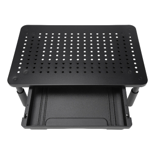 Miniatura galerii Podstawa pod monitor WPEMS1
