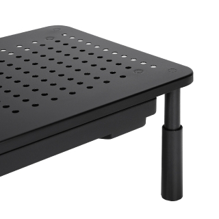 Miniatura galerii Podstawa pod monitor WPEMS1