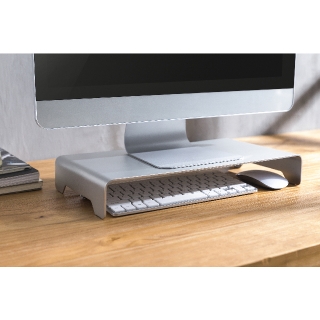 Miniatura galerii Podstawa pod monitor WPEMS2