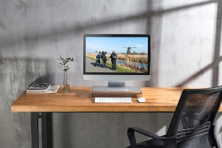 Miniatura galerii Podstawa pod monitor WPEMS2