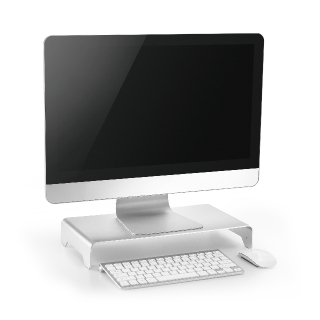 Miniatura galerii Podstawa pod monitor WPEMS2