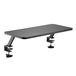 Zdjęcie produktu Podstawa pod monitor WPEMS3