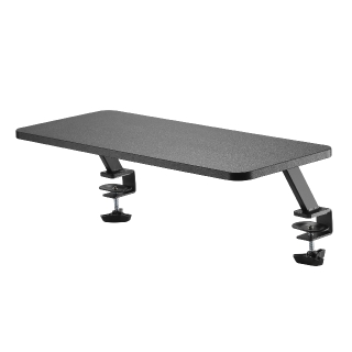Miniatura galerii Podstawa pod monitor WPEMS3