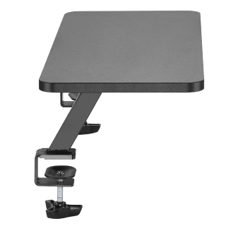 Miniatura galerii Podstawa pod monitor WPEMS3