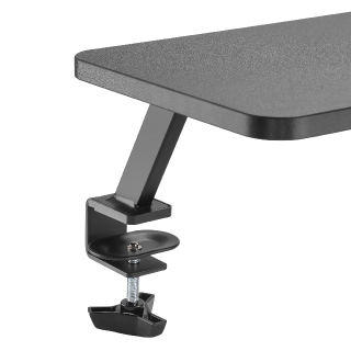 Miniatura galerii Podstawa pod monitor WPEMS3