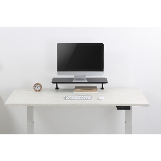 Miniatura galerii Podstawa pod monitor WPEMS3