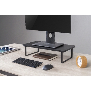 Miniatura galerii Podstawa pod monitor WPEMS4