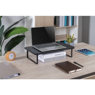 Miniatura galerii Podstawa pod monitor WPEMS4