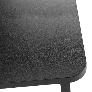Miniatura galerii Podstawa pod monitor WPEMS4