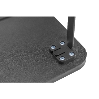 Miniatura galerii Podstawa pod monitor WPEMS4